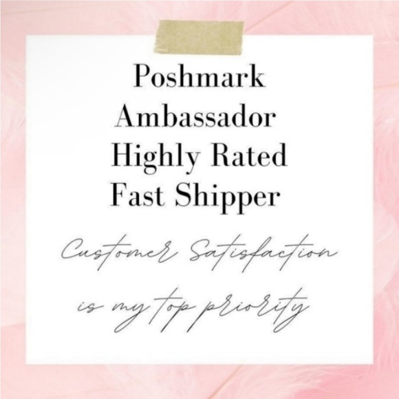 Kensie Cream & Dark Grey Zebra Stripe Long Sleeve Semi Sheer Sweater Top L - Picture 9 of 9